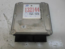 ENGINE COMPUTER VOLKSWAGEN BEETLE 2013 2014 03L906019KB ECM ECU PCM OEM