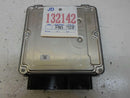 ENGINE COMPUTER VOLKSWAGEN BEETLE 2013 2014 03L906019KB ECM ECU PCM OEM