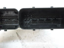 ENGINE COMPUTER VOLKSWAGEN BEETLE 2013 2014 03L906019KB ECM ECU PCM OEM