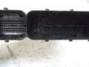 ENGINE COMPUTER VOLKSWAGEN BEETLE 2013 2014 03L906019KB ECM ECU PCM OEM