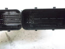 ENGINE COMPUTER VOLKSWAGEN BEETLE 2013 2014 03L906019KB ECM ECU PCM OEM