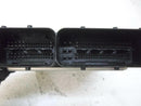 ENGINE COMPUTER VOLKSWAGEN BEETLE 2013 2014 03L906019KB ECM ECU PCM OEM