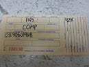 ENGINE COMPUTER VOLKSWAGEN BEETLE 2013 2014 03L906019KB ECM ECU PCM OEM
