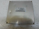 ENGINE COMPUTER MERCEDES BENZ W220 S-CLASS S500 2000 0265456932 VIN CLEARED OEM