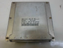 ENGINE COMPUTER MERCEDES BENZ S-CLASS W230 2003 2004 1131532779 VIN CLEARED OEM