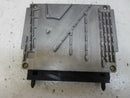 ENGINE COMPUTER VOLVO 70 SERIES 2000 2001 0261206272 ECM PCM ECU OEM
