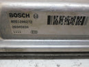 ENGINE COMPUTER VOLVO 70 SERIES 2000 2001 0261206272 ECM PCM ECU OEM