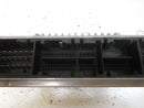 ENGINE COMPUTER MERCEDES BENZ W220 S-CLASS S500 2000 0265456932 VIN CLEARED OEM