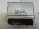 ENGINE COMPUTER PROGRAMMED PLUG&PLAY AUDI A4 2000 4D0907551AH 0261204346 OEM