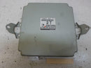 ENGINE COMPUTER SUBARU LEGACY 2001 22611 AG73A 2.5L AT ECM PCM ECU OEM