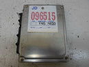 ENGINE COMPUTER PROGRAMMED PLUG&PLAY AUDI A4 2000 4D0907551AH 0261204346 OEM