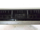 ENGINE COMPUTER SUBARU LEGACY 2001 22611 AG73A 2.5L AT ECM PCM ECU OEM