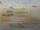 ENGINE COMPUTER SUBARU LEGACY 2001 22611 AG73A 2.5L AT ECM PCM ECU OEM