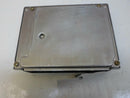 ENGINE COMPUTER BMW 745i 2002 2003 2004 2005 7520929 ECM PCM ECU OEM