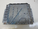 ENGINE COMPUTER VOLVO 70 SERIES 1999 01275781 0261204559 ECM ECU PCM OEM