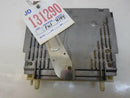 OEM Engine Computer Volvo 850 1996 1997 P09125685 2.4L ECM PCM ECU