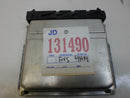 ENGINE COMPUTER VOLVO 70 SERIES 1999 01275781 0261204559 ECM ECU PCM OEM