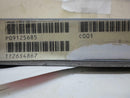 OEM Engine Computer Volvo 850 1996 1997 P09125685 2.4L ECM PCM ECU
