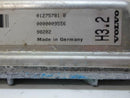 ENGINE COMPUTER VOLVO 70 SERIES 1999 01275781 0261204559 ECM ECU PCM OEM