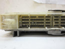 OEM Engine Computer Volvo 850 1996 1997 P09125685 2.4L ECM PCM ECU