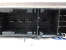 ENGINE COMPUTER BMW 745i 2002 2003 2004 2005 7520929 ECM PCM ECU OEM