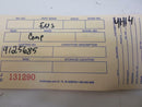 OEM Engine Computer Volvo 850 1996 1997 P09125685 2.4L ECM PCM ECU