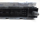 ENGINE COMPUTER VOLVO 70 SERIES 1999 01275781 0261204559 ECM ECU PCM OEM