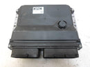 HYBRID VEHICLE CONTROL MODULE TOYOTA CAMRY 2008 89981-33030 275200-0901 OEM