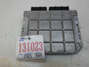 HYBRID VEHICLE CONTROL MODULE TOYOTA CAMRY 2008 89981-33030 275200-0901 OEM