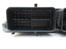 HYBRID VEHICLE CONTROL MODULE TOYOTA CAMRY 2008 89981-33030 275200-0901 OEM