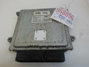 ENGINE COMPUTER HYUNDAI ELANTRA 2007 2008 2009 2010 39150-23010 ECM ECU PCM OEM