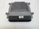 ENGINE COMPUTER HYUNDAI ELANTRA 2007 2008 2009 2010 39150-23010 ECM ECU PCM OEM