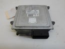 ENGINE COMPUTER HYUNDAI ELANTRA 2013 39103-2EGA3 39102-2EGA3 1.8L AT PCM ECM OEM