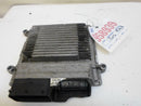 ENGINE COMPUTER HYUNDAI ELANTRA 2013 39103-2EGA3 39102-2EGA3 1.8L AT PCM ECM OEM