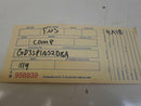 ENGINE COMPUTER HYUNDAI ELANTRA 2013 39103-2EGA3 39102-2EGA3 1.8L AT PCM ECM OEM