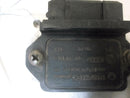 IGNITION CONTROL MODULE AUDI 100 1989 1990 1991 211 905 351 D OEM