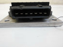 IGNITION CONTROL MODULE AUDI 100 1989 1990 1991 211 905 351 D OEM