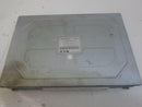 Suspension Control Module Isuzu Rodeo 2000 2001 8972088862