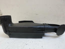 ENGINE COMPUTER DODGE CARAVAN 1990 5234723 PCM ECM ECU OEM