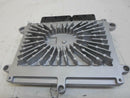 ENGINE COMPUTER VOLVO 40 SERIES 2004 30650677 PCM ECM ECU OEM