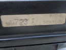 ENGINE COMPUTER DODGE CARAVAN 1990 5234723 PCM ECM ECU OEM
