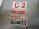 ENGINE COMPUTER GEO METRO 1996 33920-52GB1 PCM ECM ECU OEM