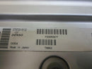 ENGINE COMPUTER VOLVO 40 SERIES 2004 30650677 PCM ECM ECU OEM