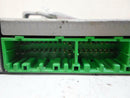 ENGINE COMPUTER GEO METRO 1996 33920-52GB1 PCM ECM ECU OEM