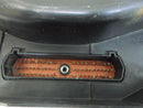 ENGINE COMPUTER DODGE CARAVAN 1990 5234723 PCM ECM ECU OEM