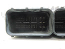 ENGINE COMPUTER VOLVO 40 SERIES 2004 30650677 PCM ECM ECU OEM