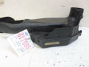 ENGINE COMPUTER DODGE CARAVAN 1990 5234723 PCM ECM ECU OEM