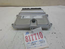 ENGINE COMPUTER VOLVO 40 SERIES 2004 30650677 PCM ECM ECU OEM