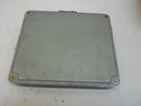 ENGINE COMPUTER GEO METRO 1996 33920-52GB1 PCM ECM ECU OEM