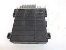 ENGINE COMPUTER MERCEDES BENZ 260E 1987 1988 0055458032 PCM ECM ECU OEM